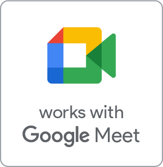 Google Workspace -logo
