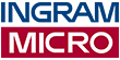 Ingram Micro UK Ltd